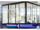 Best Aluminium company in Bangladesh