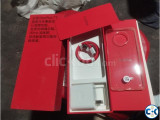 Mobile Box