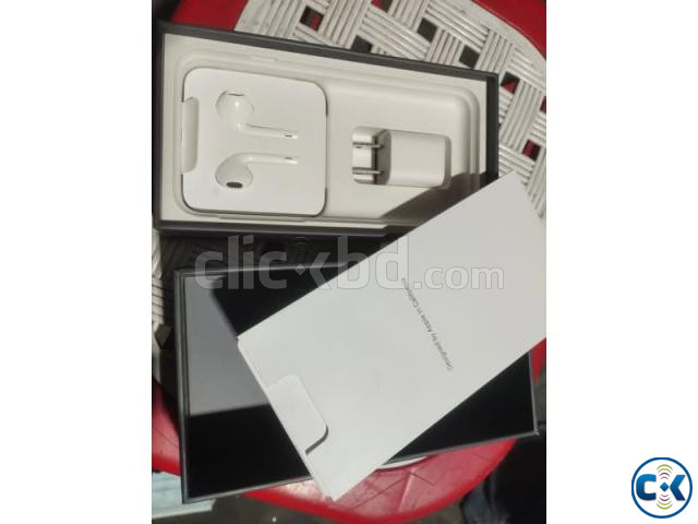 Mobile Box large image 4