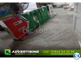 advertising firm in dhaka bangladesh