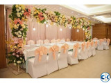 Event Management Service By Snowdrop Eventz