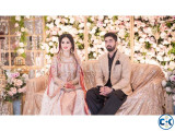 Matchmaking Matrimonial Services Snowdrop Matrimony