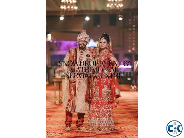 Matchmaking Matrimonial Services Snowdrop Matrimony large image 2