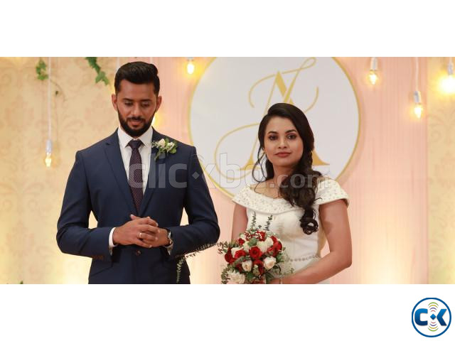 Matchmaking Matrimonial Services Snowdrop Matrimony large image 4
