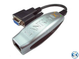 Small image 2 of 5 for Lantronix xDirect Serial-to-Ethernet Device Server XDT232100 | ClickBD