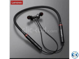 Bluetooth 5.0 IPX5 Neckband Wireless Earphone