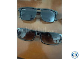 Sun glasses