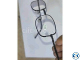 Power Glasses