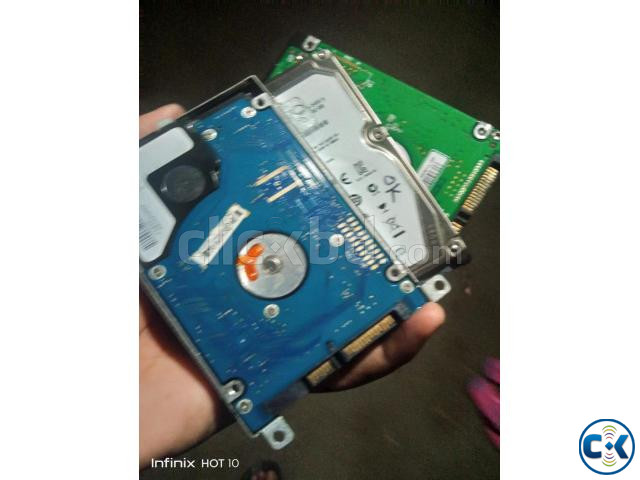 Haptop HDD large image 2