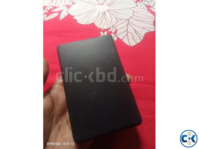 HDD CAS large image 1