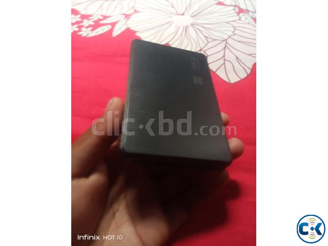 HDD CAS large image 3
