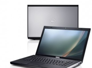 Dell VOSTRO 3500