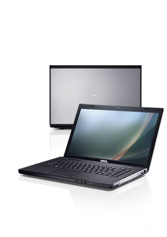 Dell VOSTRO 3500 large image 0