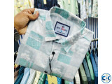 Premium Quality Exclusive Shirt For Mens