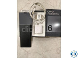 Oppo Find X6 Pro