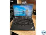 Laptop sales and services