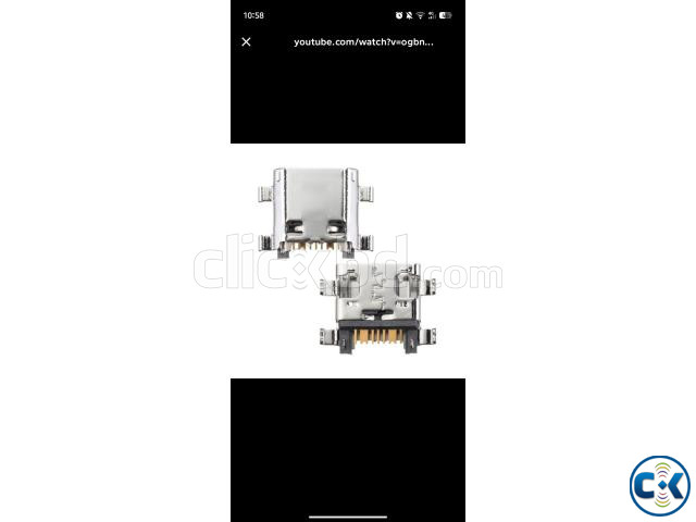 galaxy j2 front and rear camera microphone speaker button large image 1