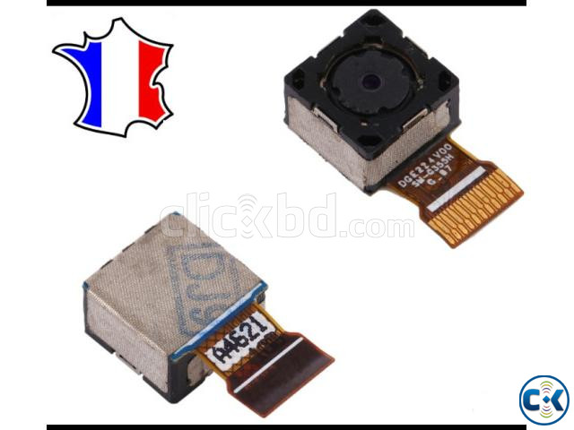 galaxy j2 front and rear camera microphone speaker button large image 2
