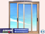 Thai glass for window.