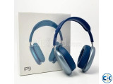 P9 Bluetooth Headsets P9 Bluetooth Headsets