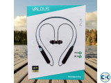 VALDUS Neckband Pro
