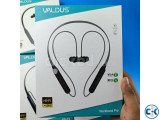 VALDUS Neckband Pro