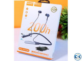 Regrsi RE-NY060 Wireless Neckband