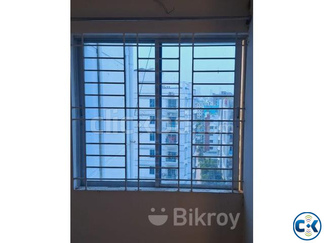READY FLATS ATAFTABNAGAR 1660 SFT large image 2