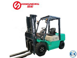Looking for reliable forklifts in Bangladesh 