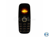 Jio J12 Mobile Phone Dual Sim