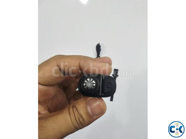 SJ005 Mini Electric Nose Trimmer Display large image 3