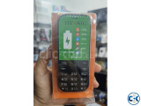 Titanic T4 Phone Four Sim 3000mAh