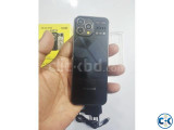 Small image 3 of 5 for Celcom C2402 Button Phone Four Sim Black | ClickBD