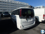 Toyota Esquire GI Premium