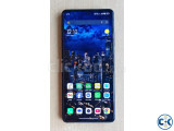Xiaomi Poco X5 Pro 5G 128GB 6GB Horizon Blue