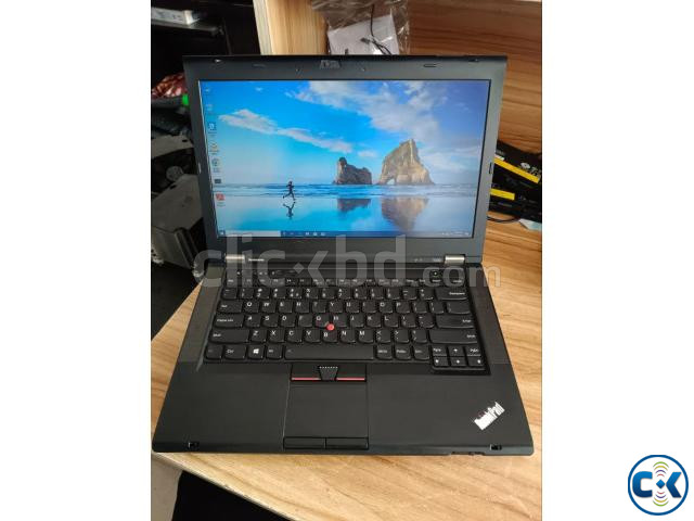 Laptop sales and services large image 0
