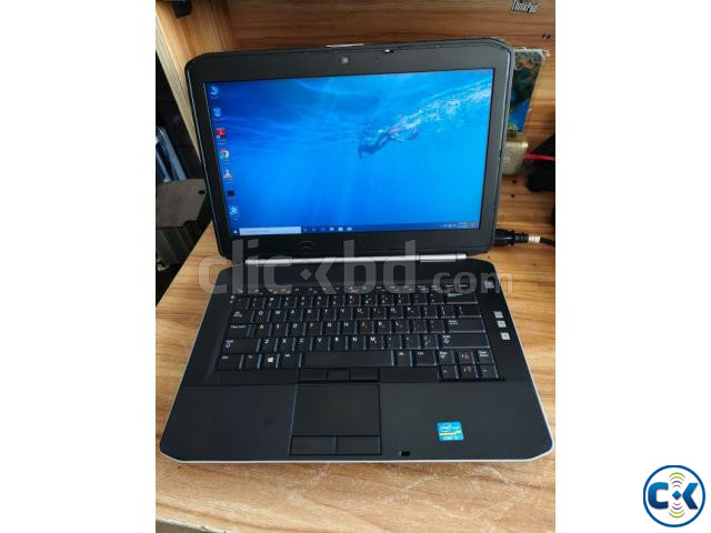 Laptop sales and services large image 1