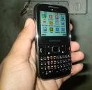 samsung c3222 11 month warrenty.exchange offer large image 0