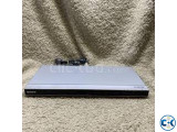 SONY DVD Player
