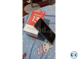 Xiaomi Redmi 13