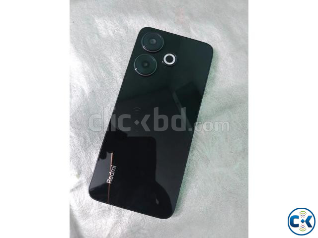 Xiaomi Redmi 13 large image 1