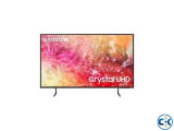 32 Samsung H5000F LED Smart TV