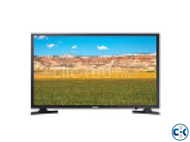 32 Samsung H5000F LED Smart TV large image 2
