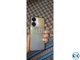 Realme C55 8 128 মাত্র ৭ মাস ব্যবহার ফুল সেট