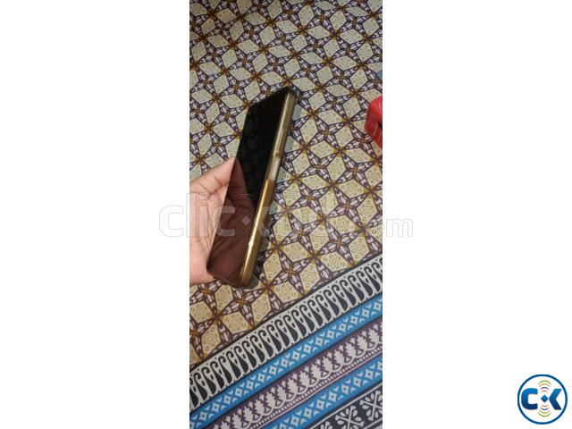 Realme C55 8 128 মাত্র ৭ মাস ব্যবহার ফুল সেট large image 2