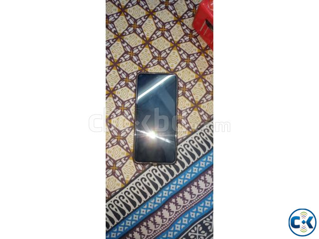 Realme C55 8 128 মাত্র ৭ মাস ব্যবহার ফুল সেট large image 3