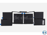 Original Apple MacBook Pro 16 A2141 2019 2020 99.8 Wh Batte