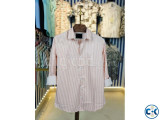 OLD MONEY Full Sleeve Shirt