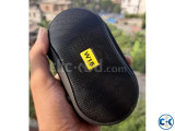 W15 Portable Wireless Speaker