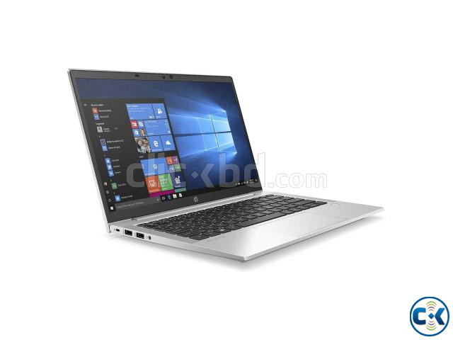HP EliteBook 840 G6 large image 0